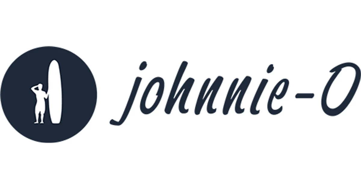 Johnnie-O