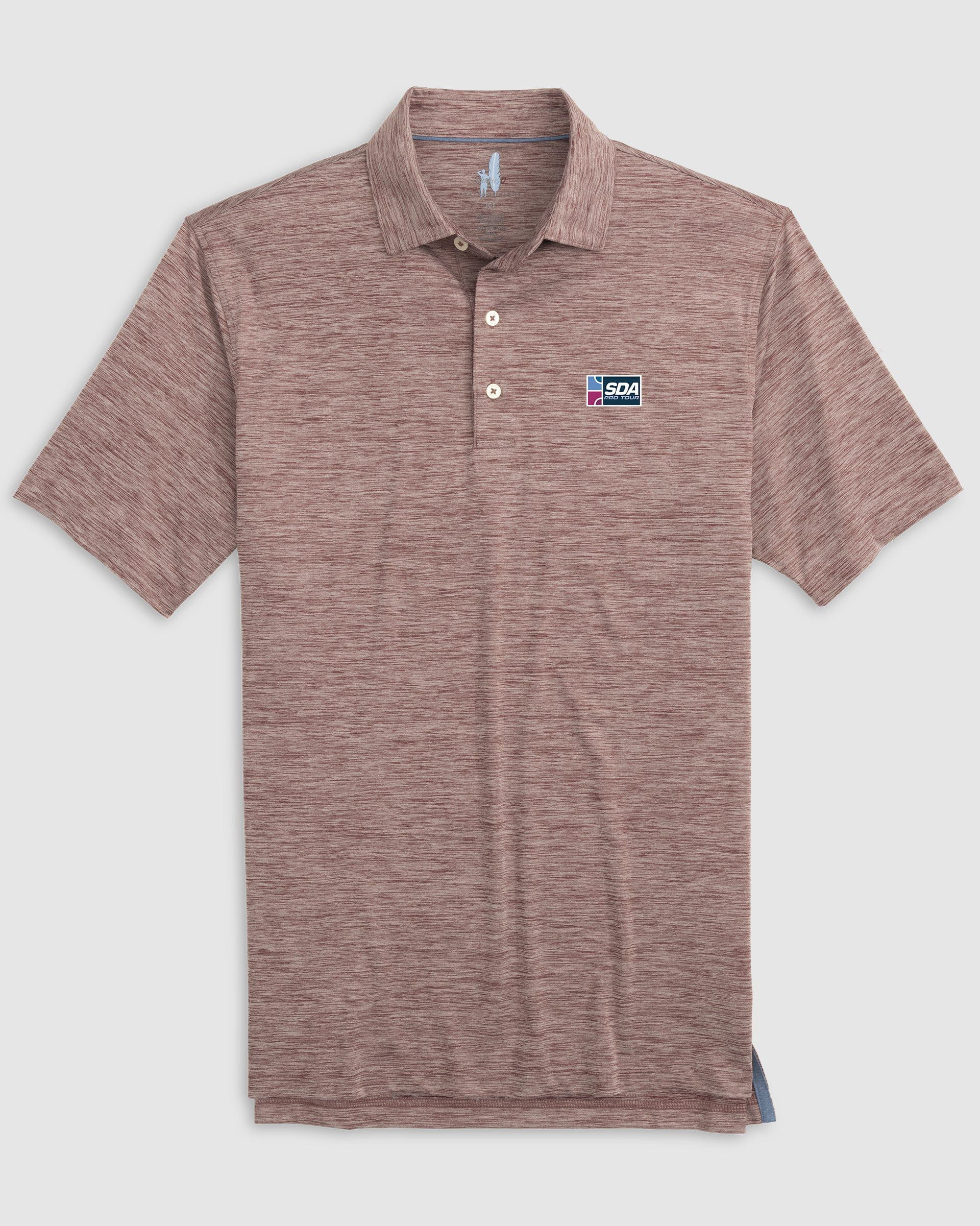 Product image 60