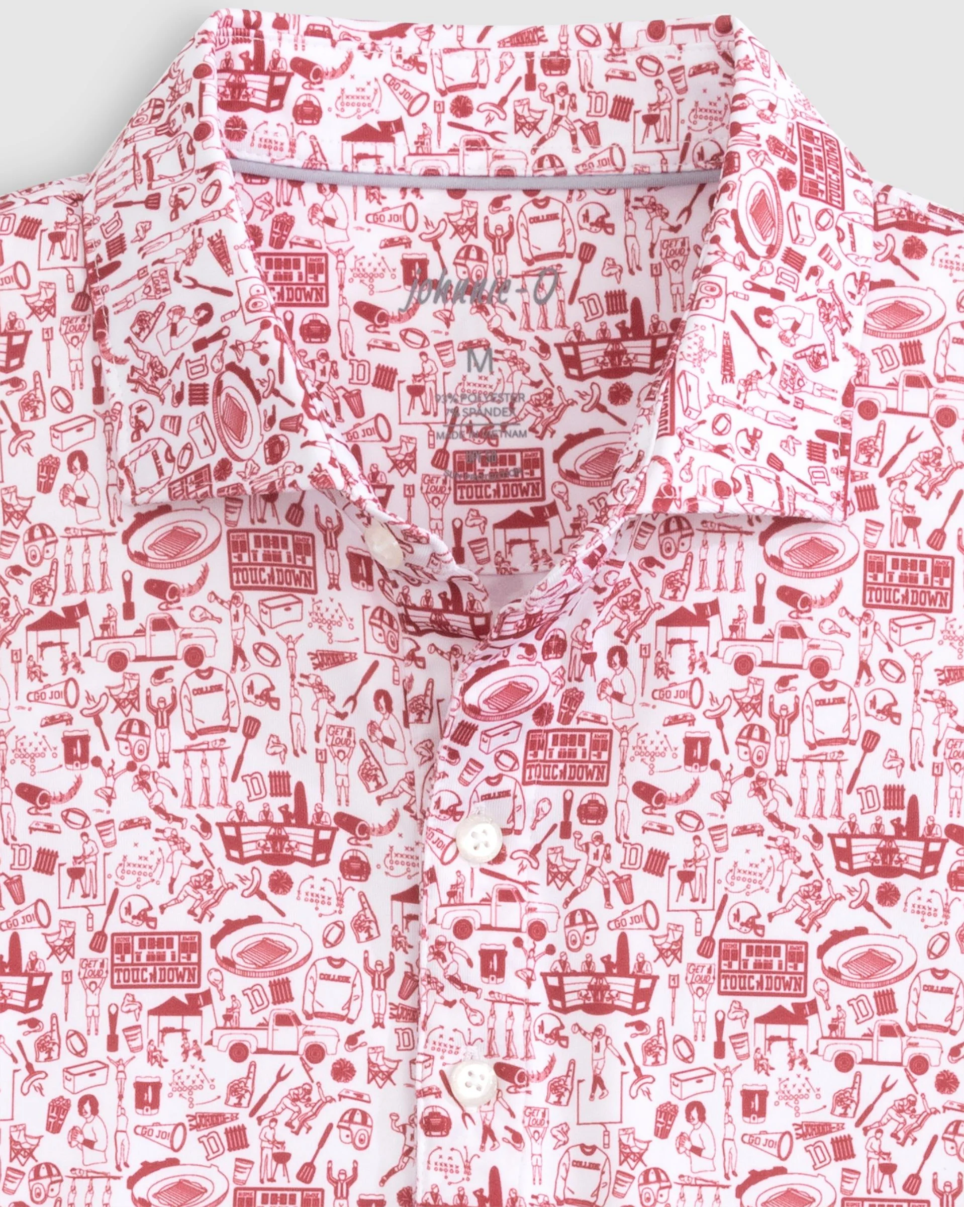 Product image 26