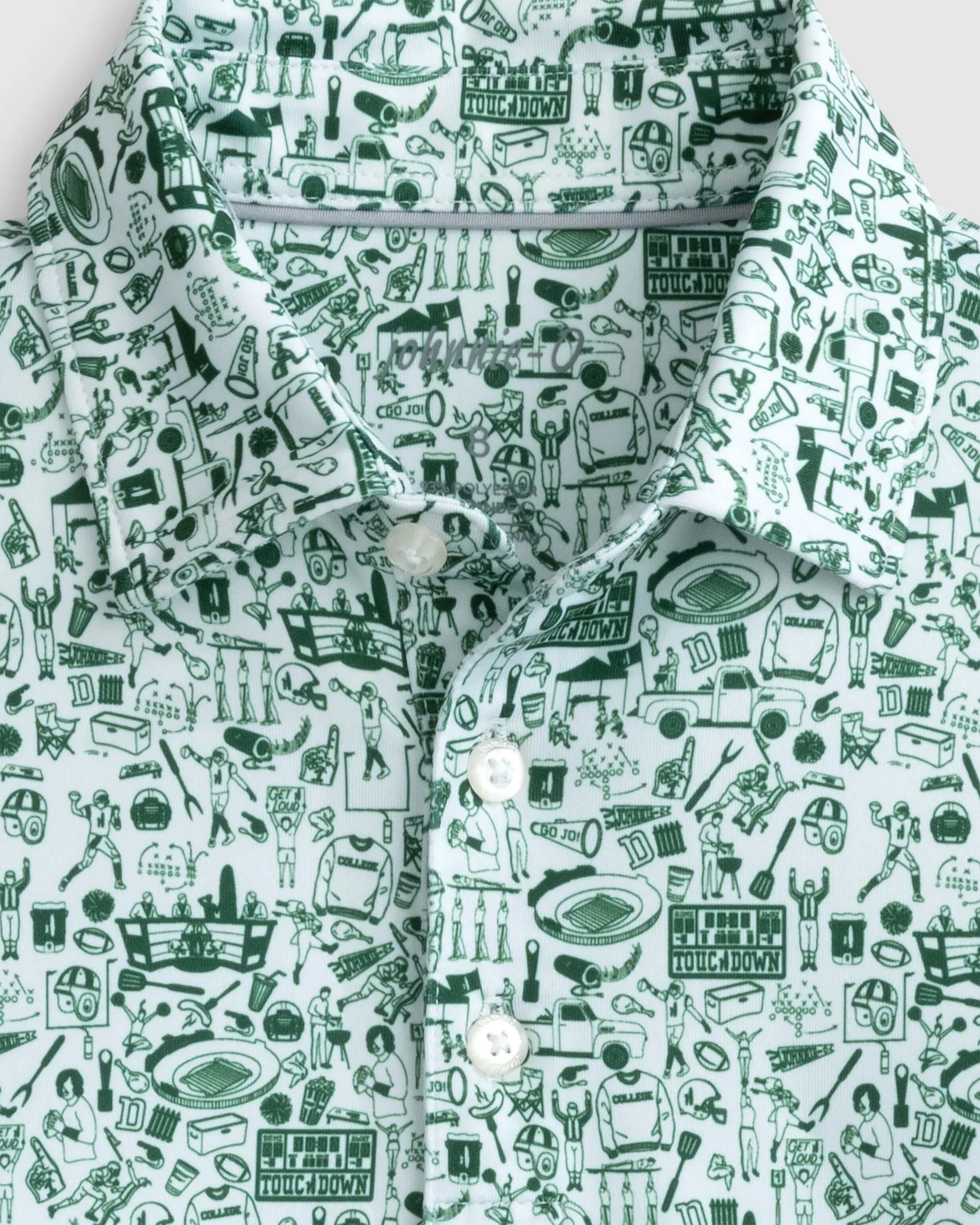 Product image 42