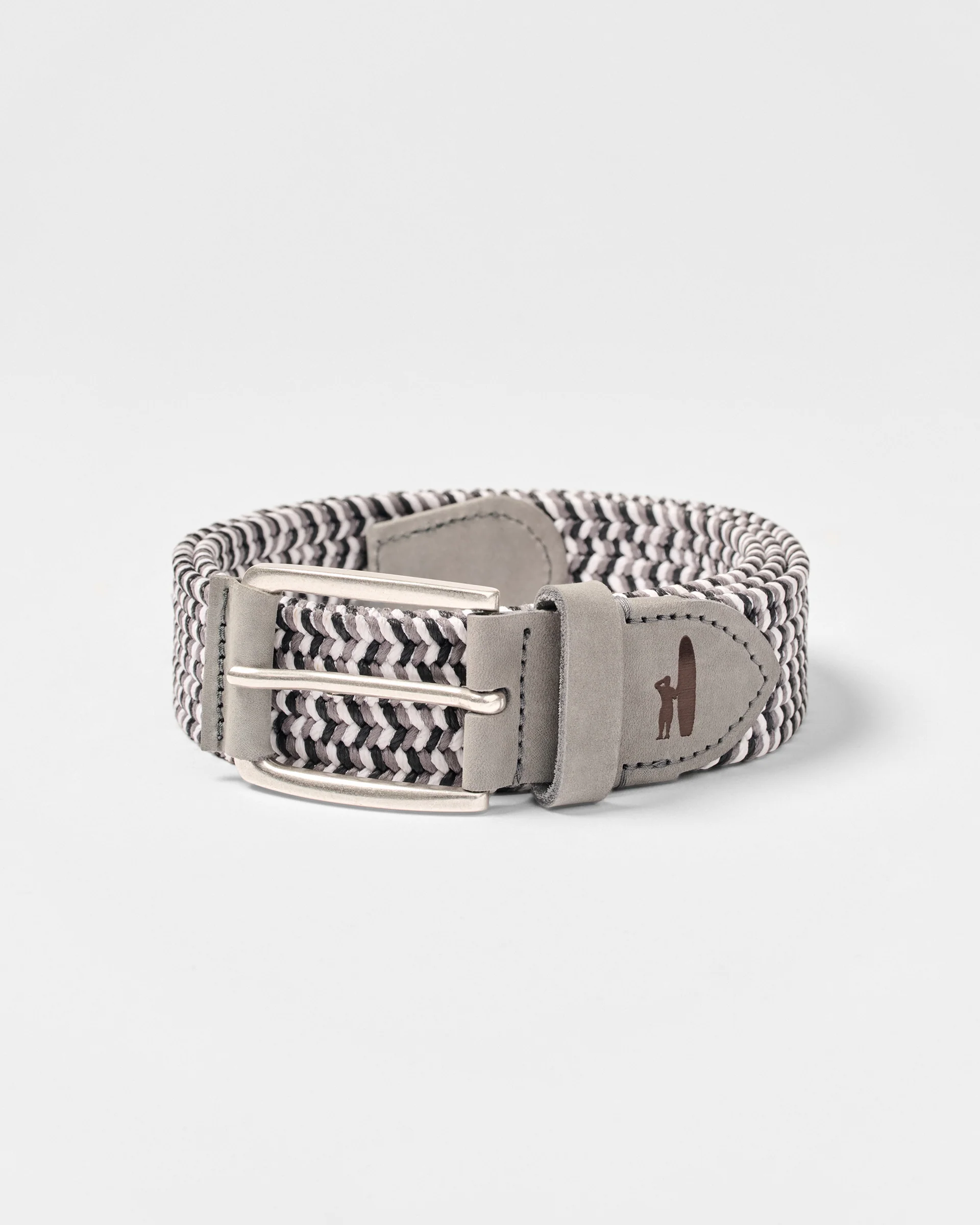 Top Shelf Collection: Luxury Men’s Apparel