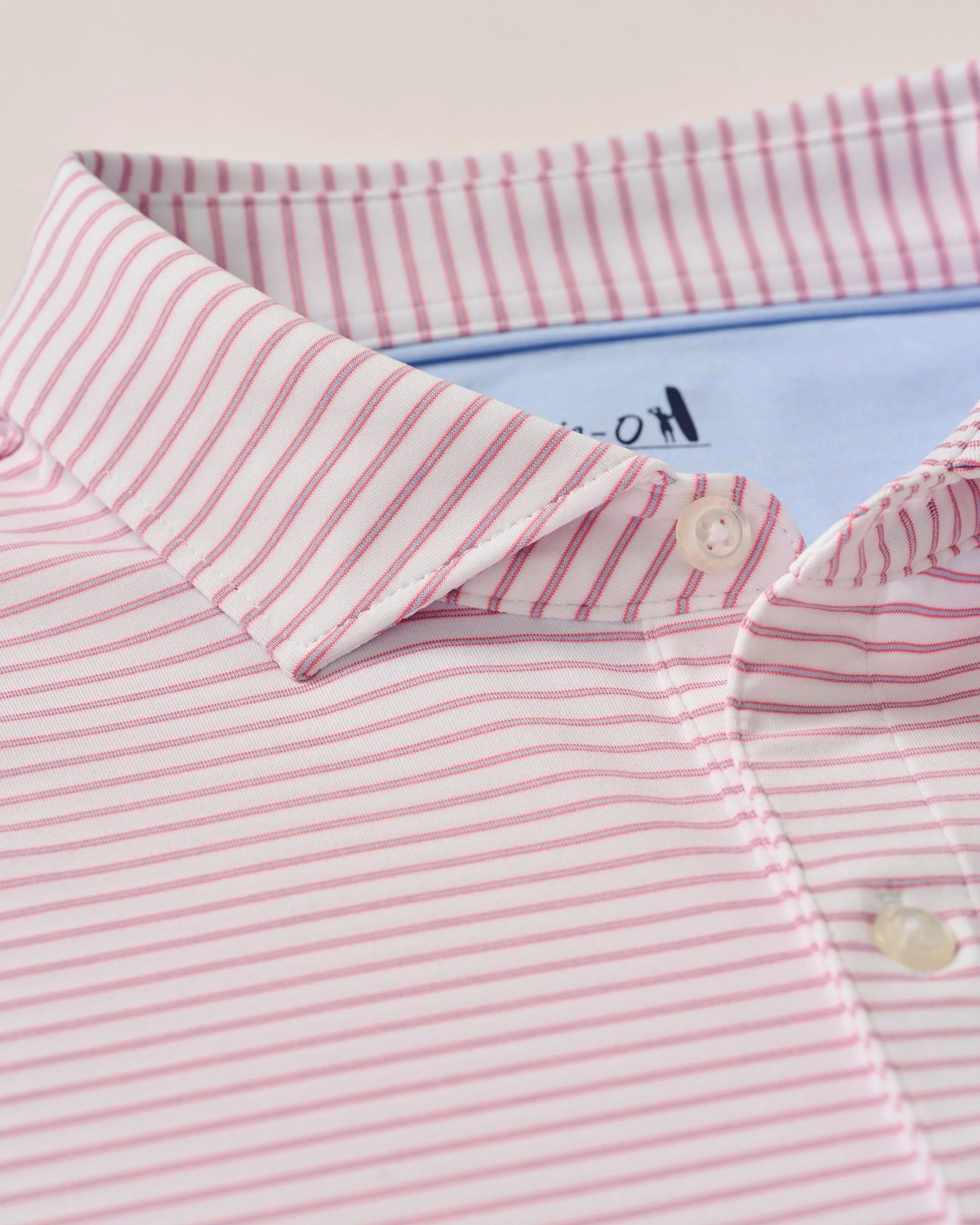 Product image 102