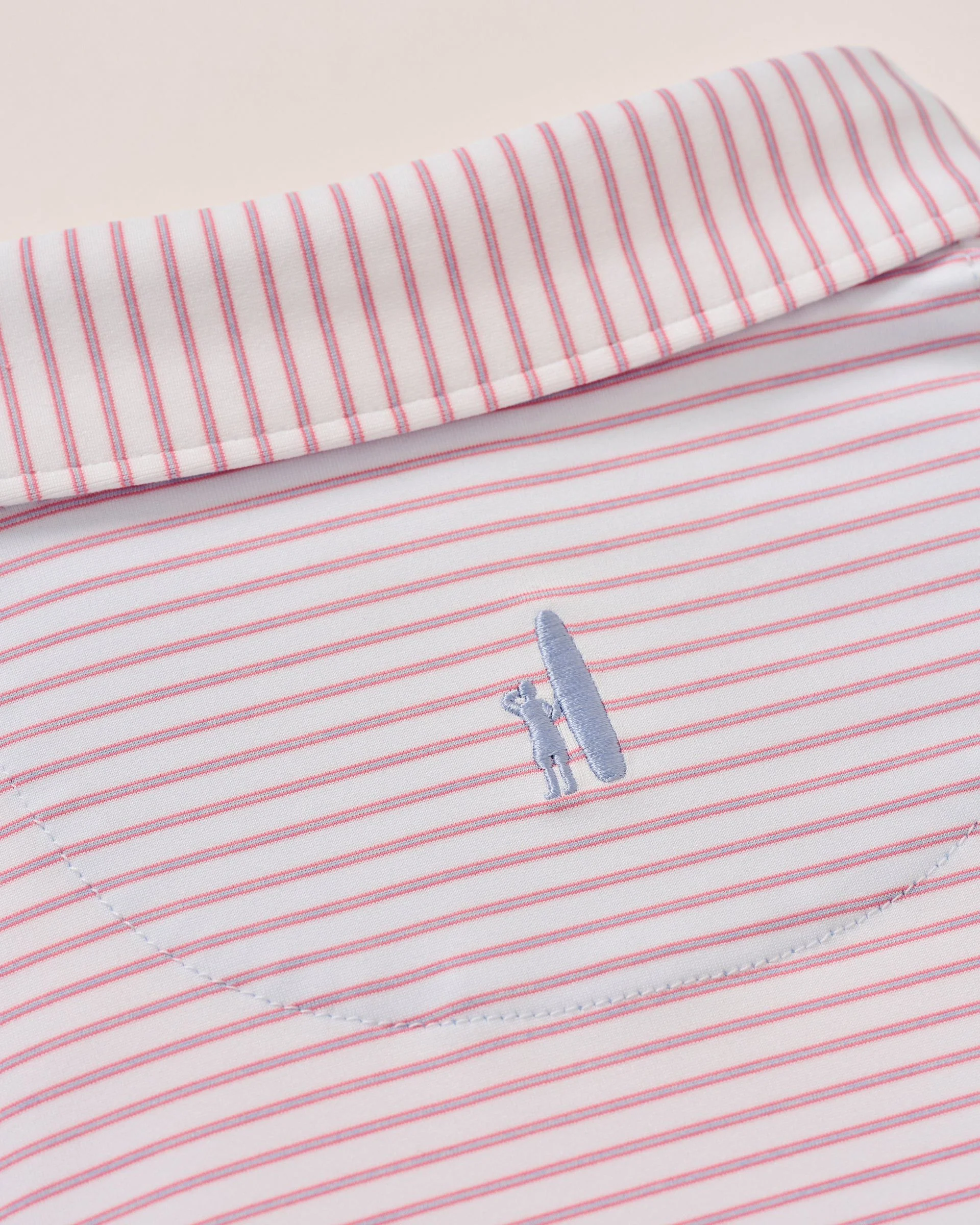 Product image 103