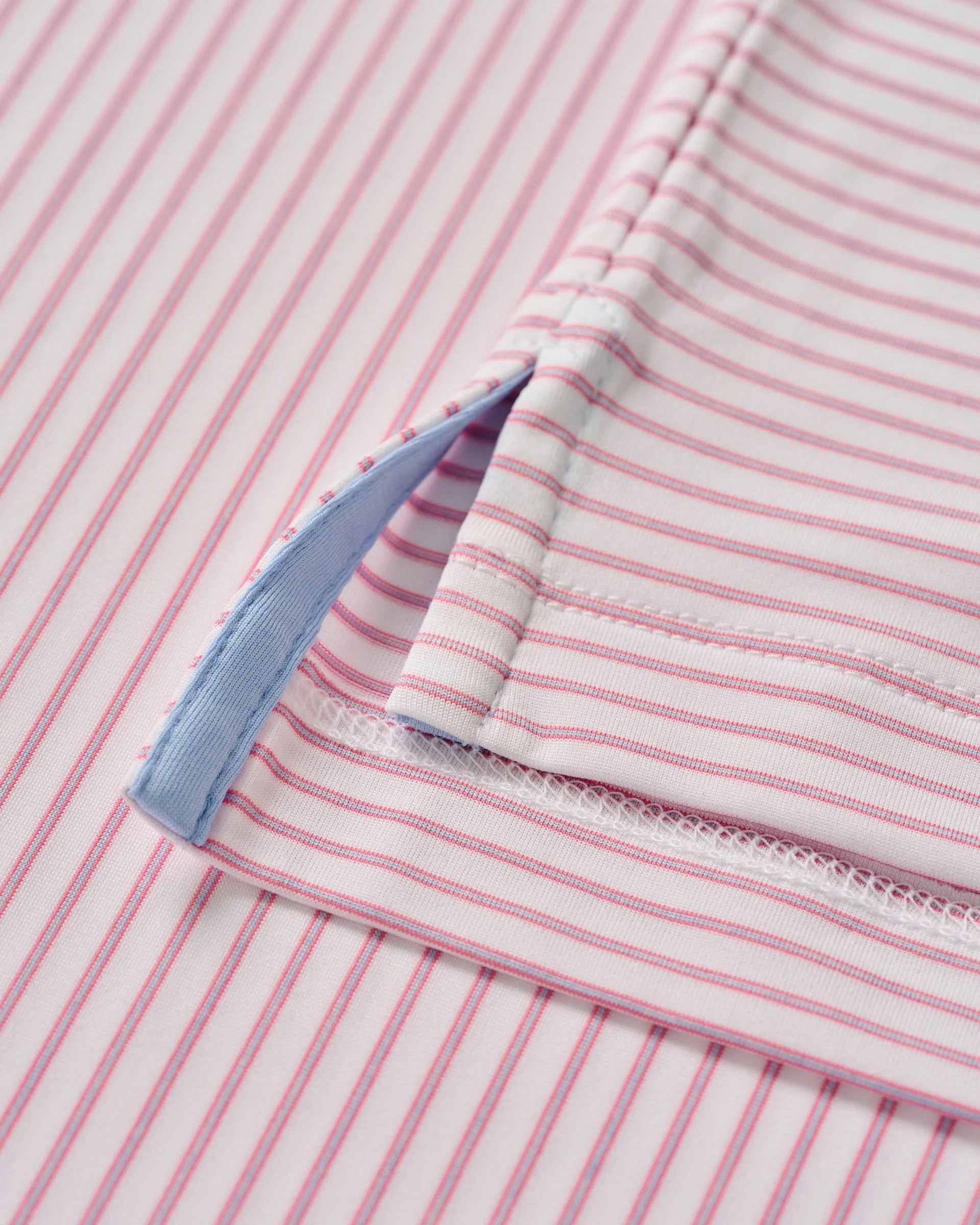 Product image 104