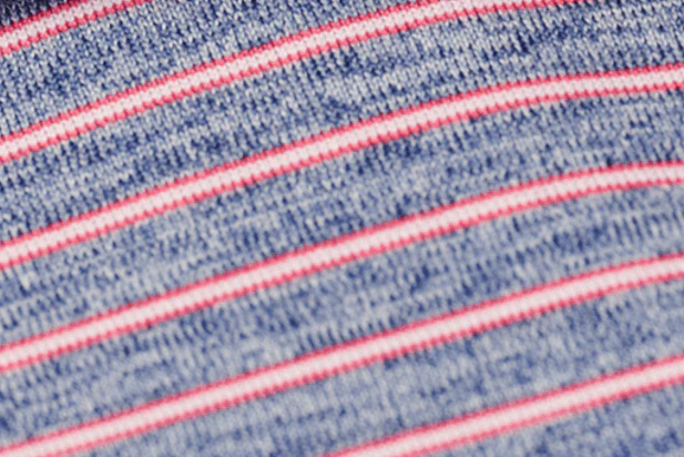 Product image 106