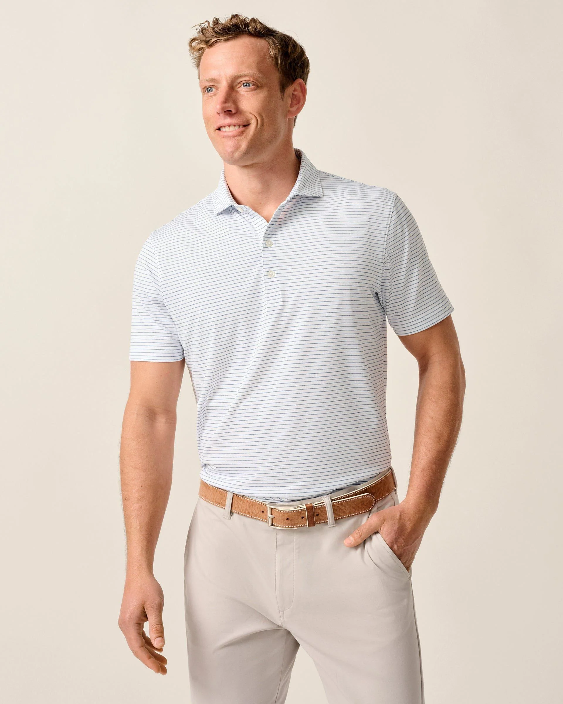 Product image 107