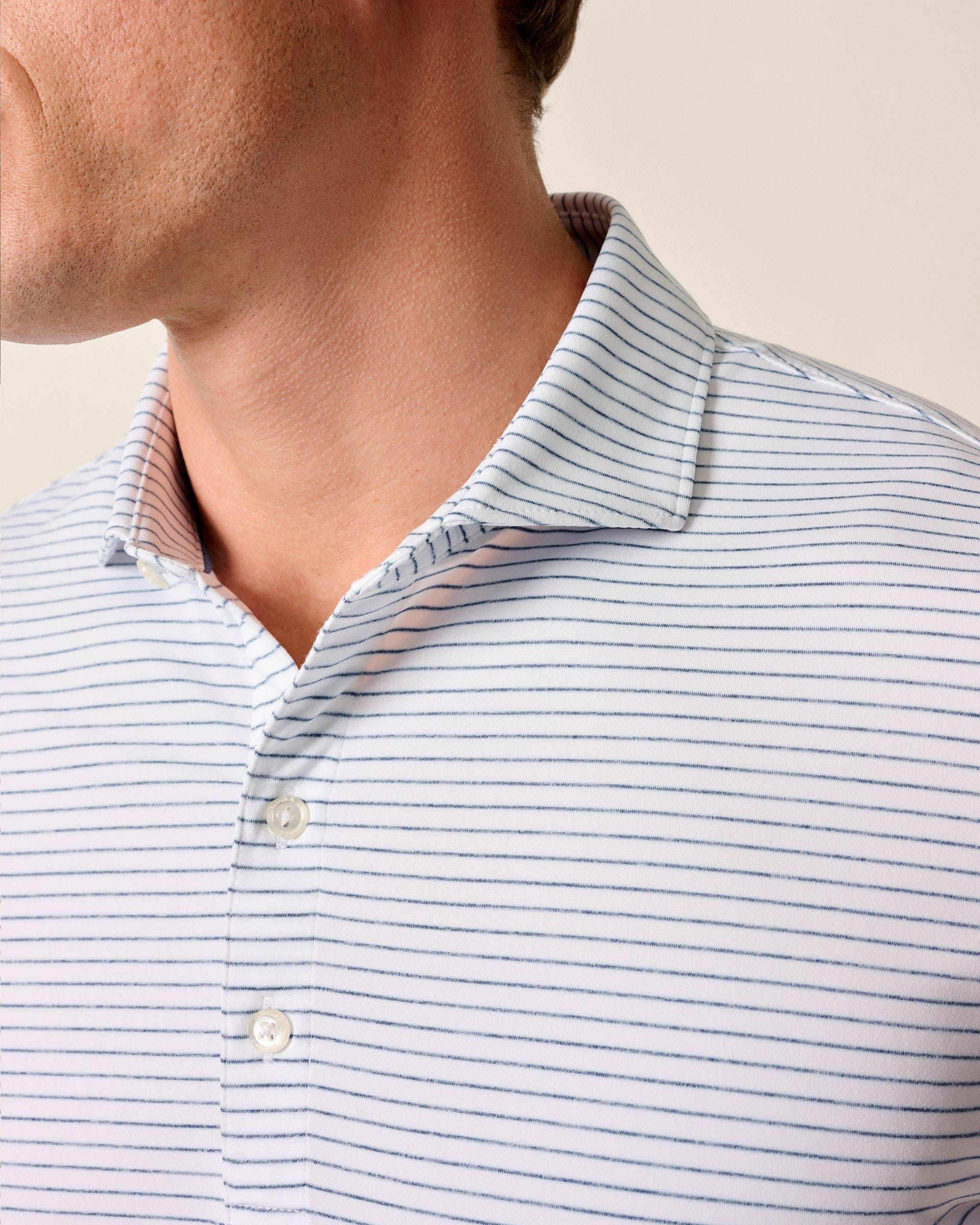 Product image 108