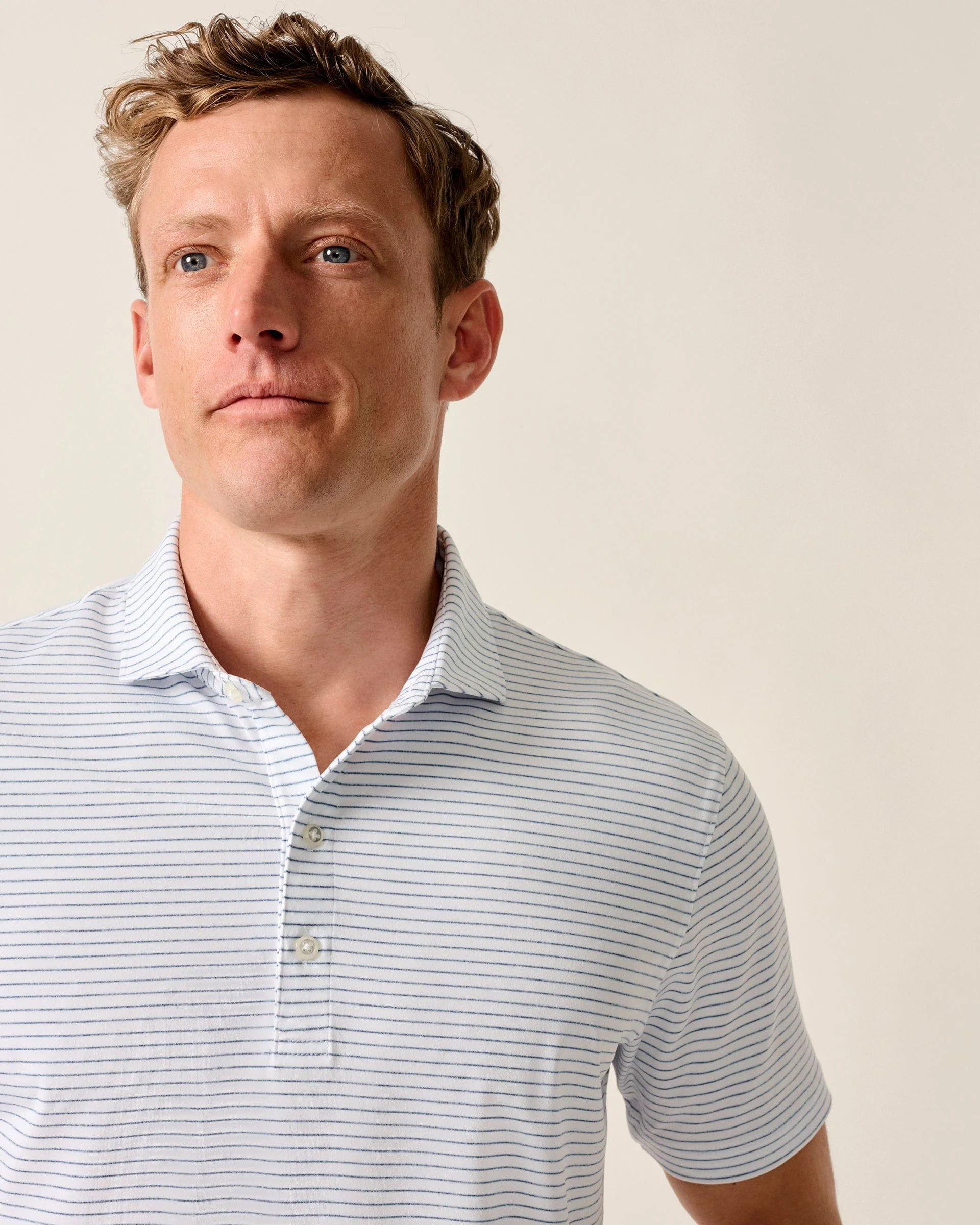 Product image 110