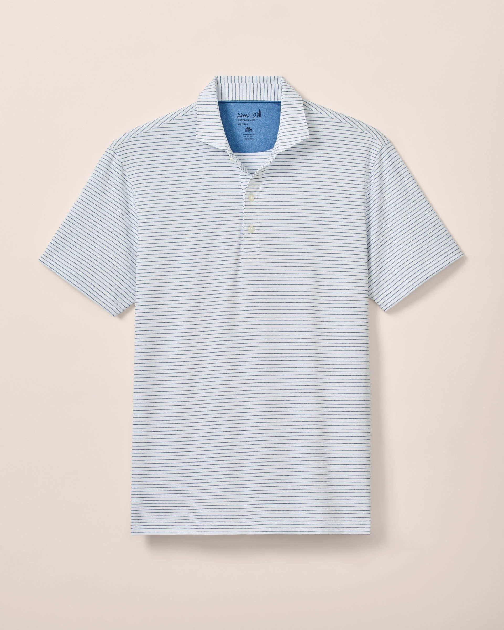 Product image 113