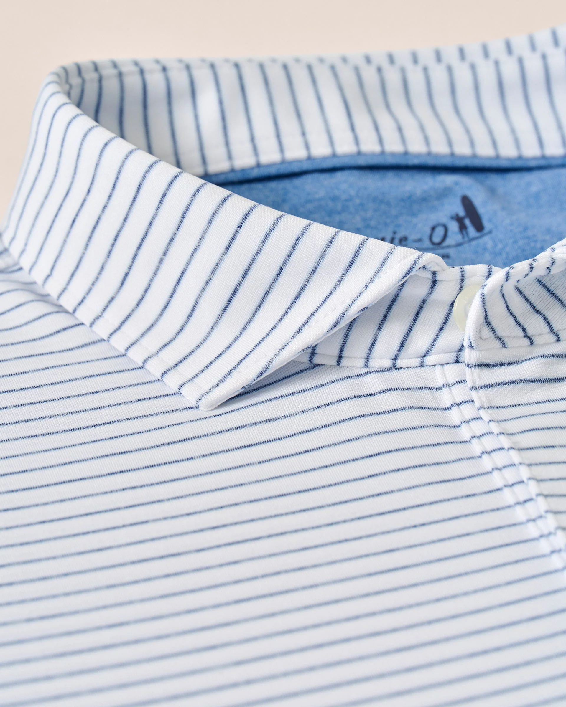 Product image 114