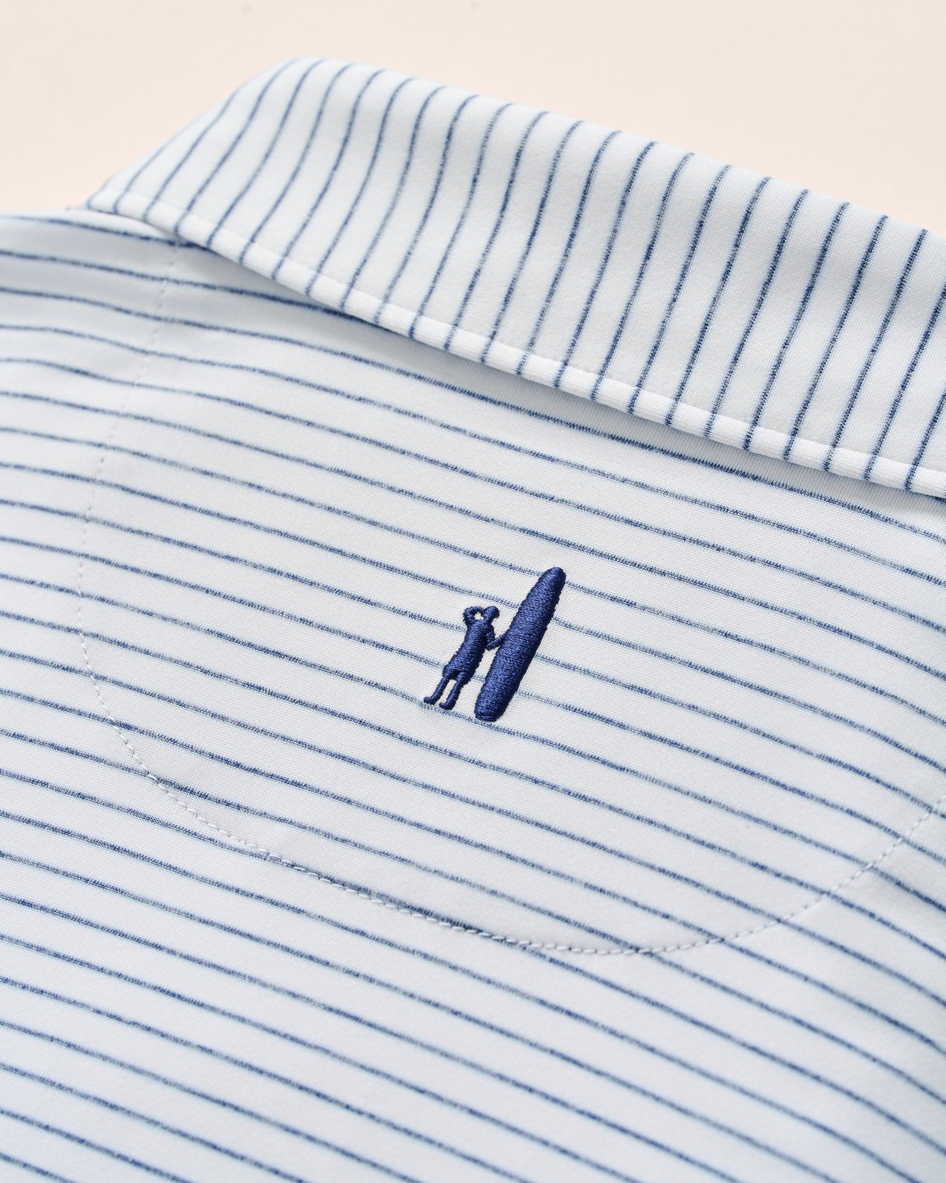Product image 115