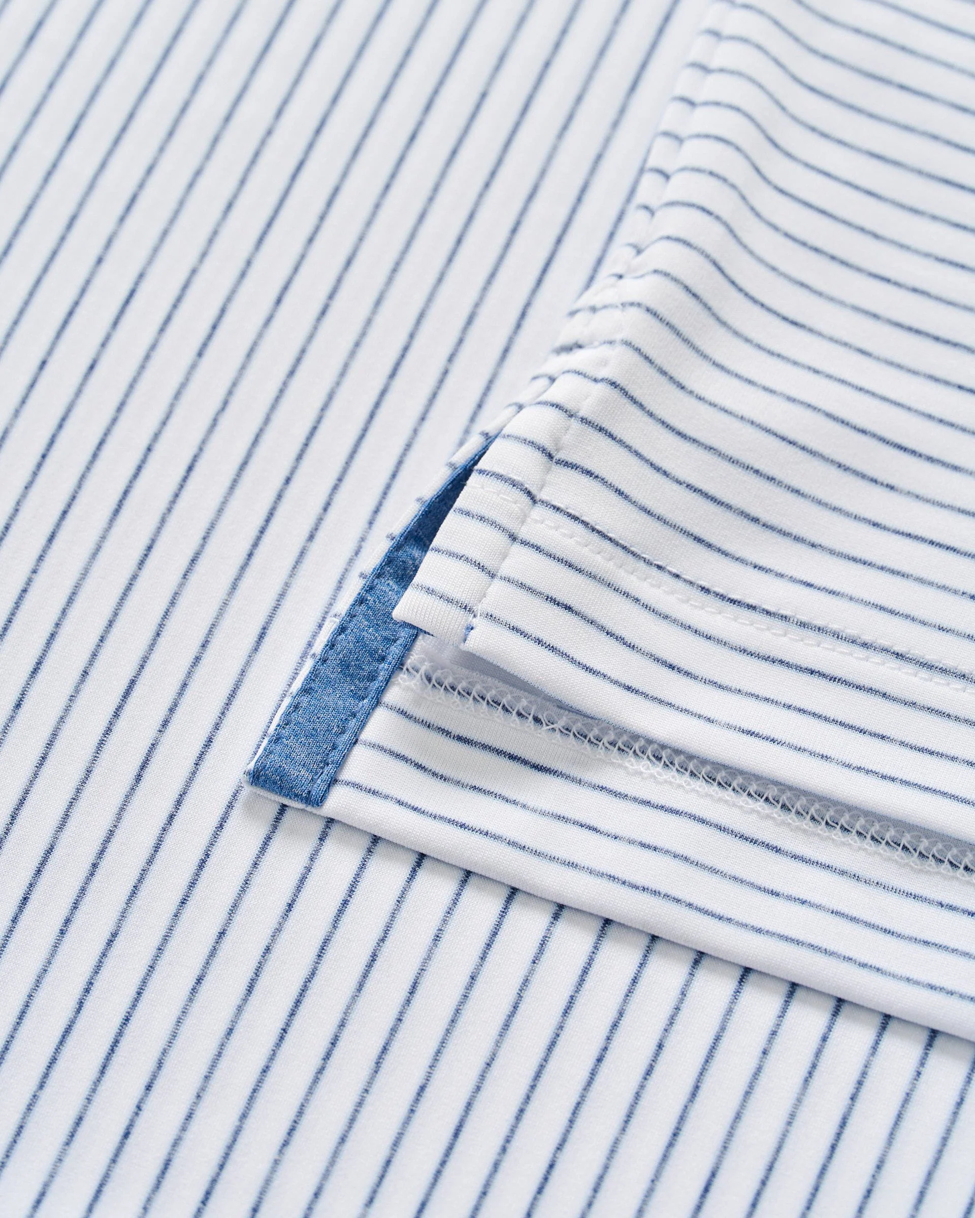 Product image 116