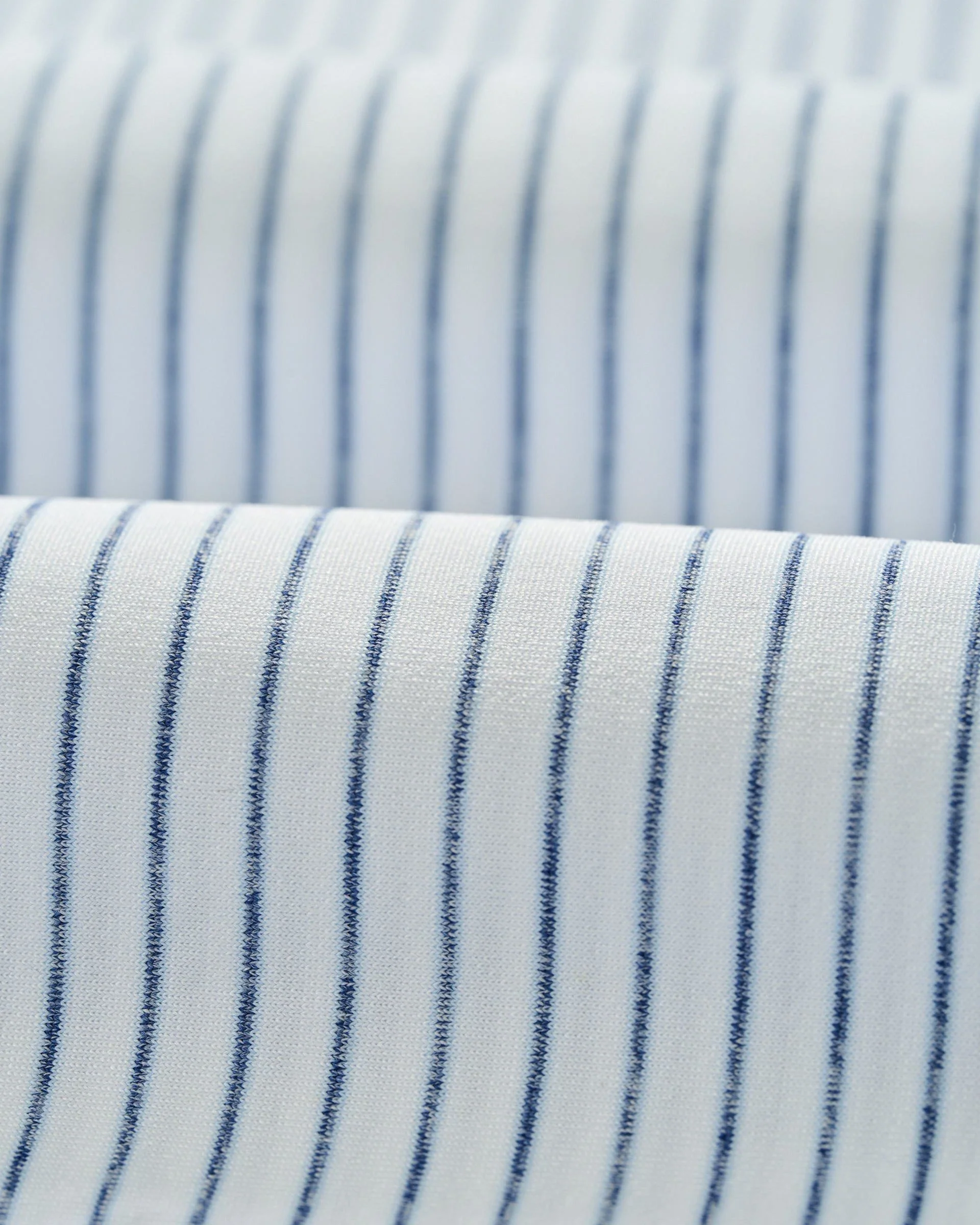 Product image 117