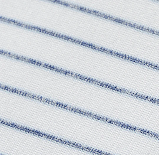 Product image 128