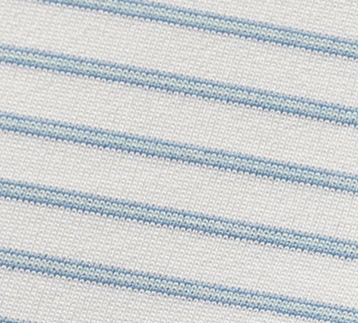 Product image 129