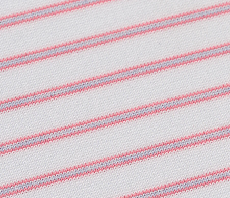 Product image 130