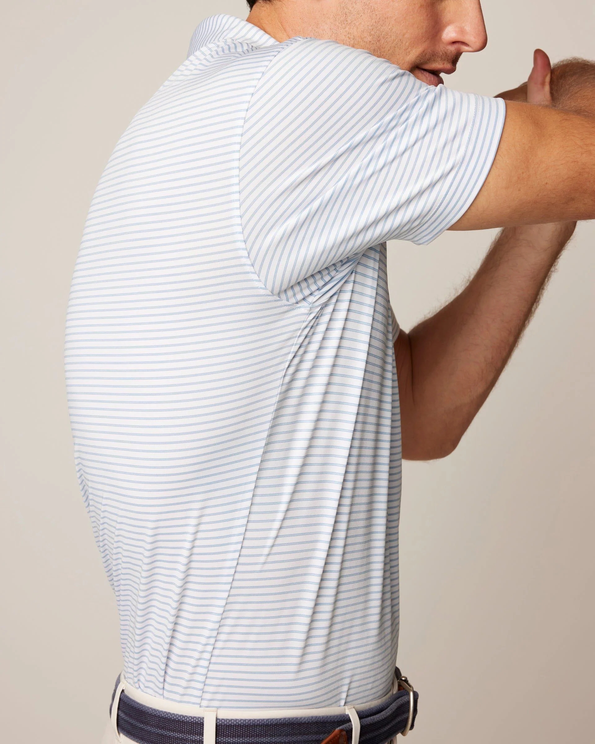 Product image 80