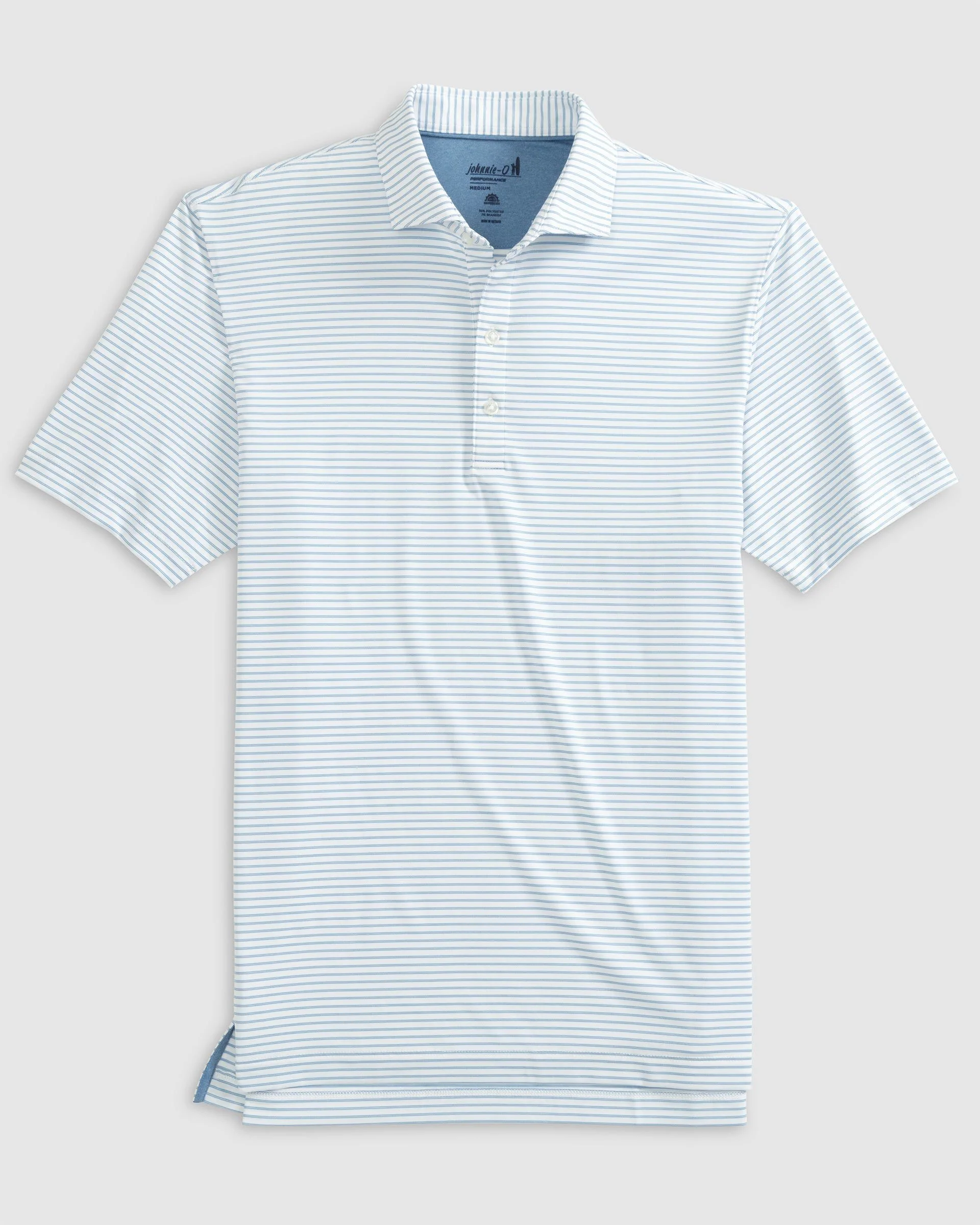 Product image 82