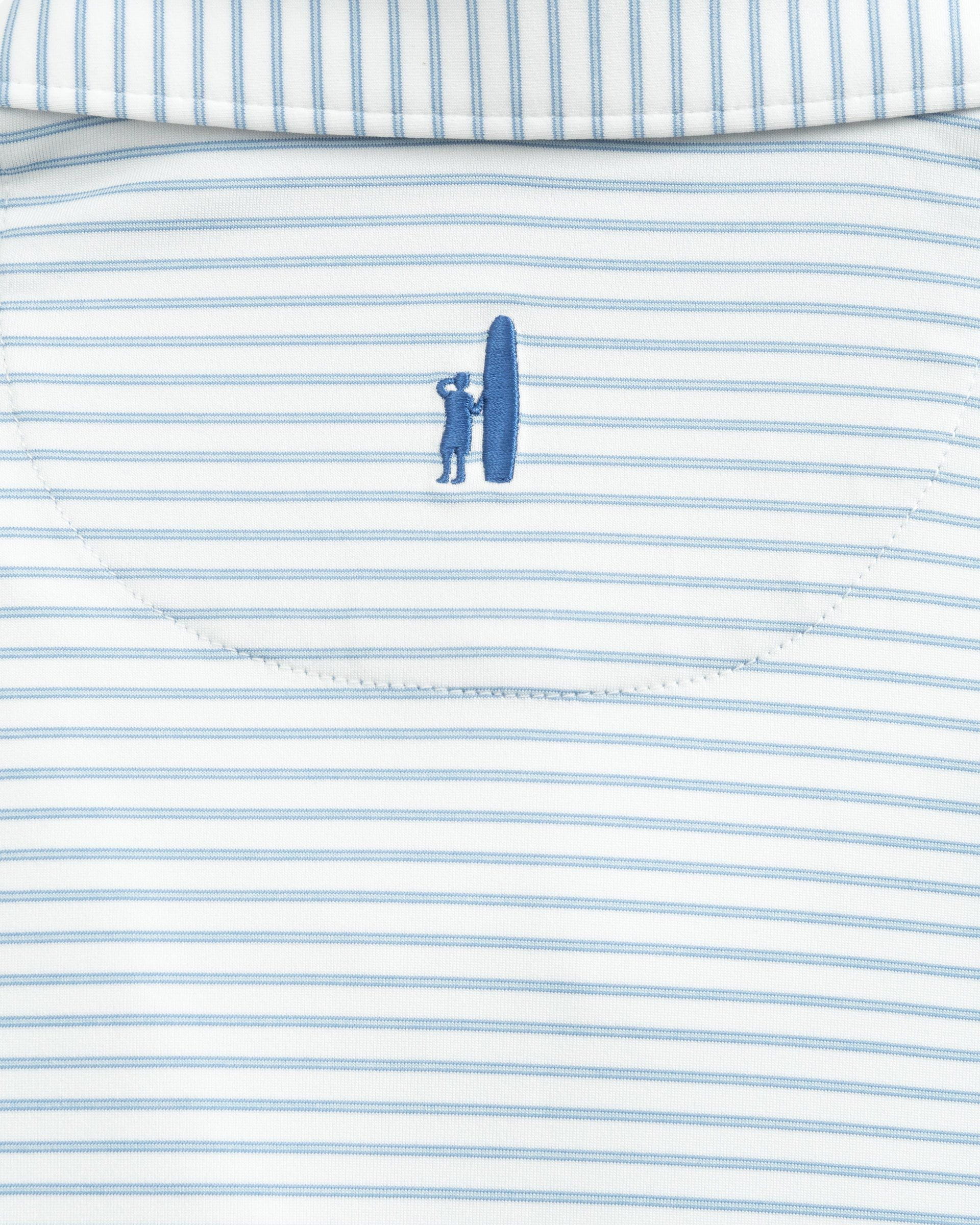 Product image 84