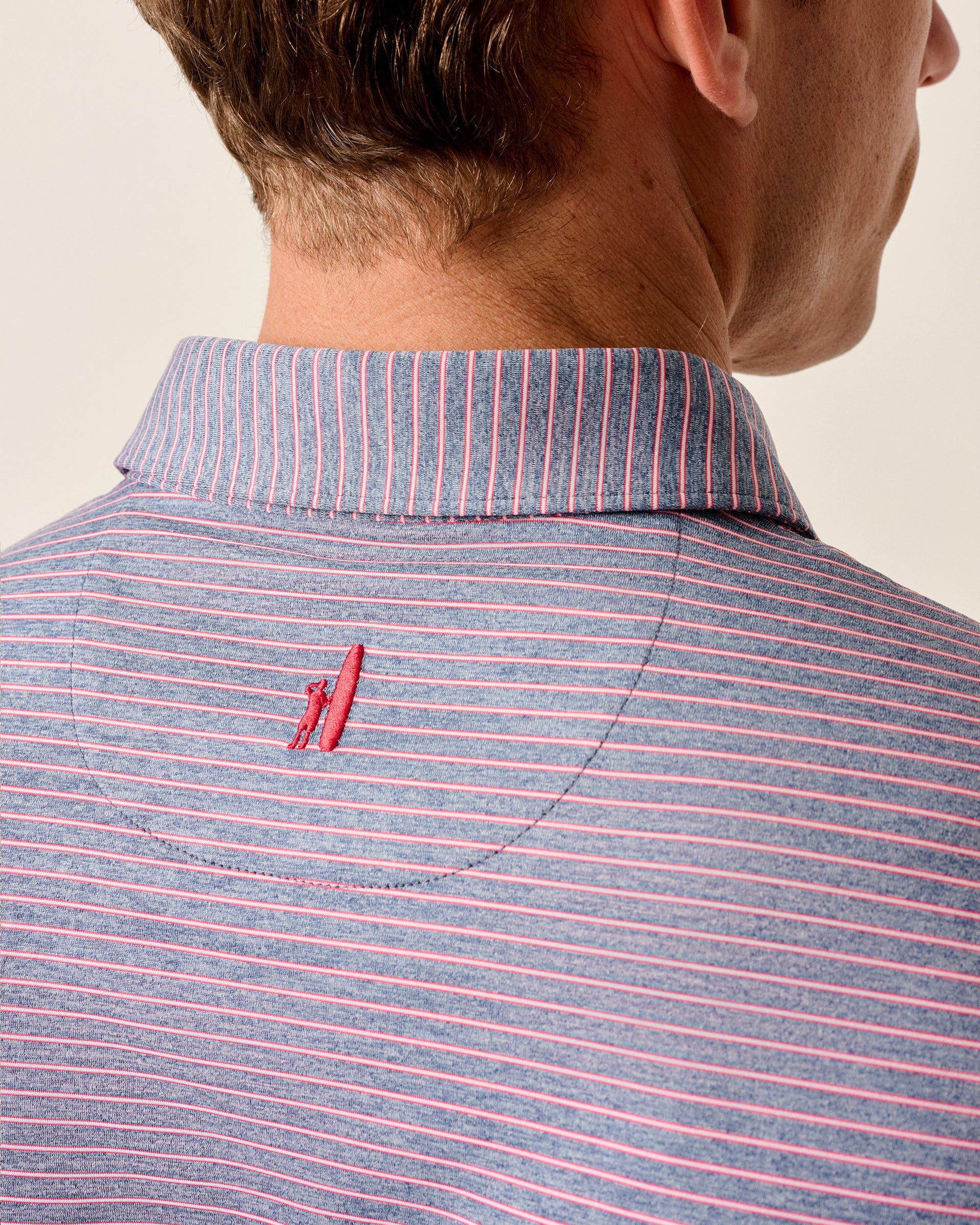 Product image 90