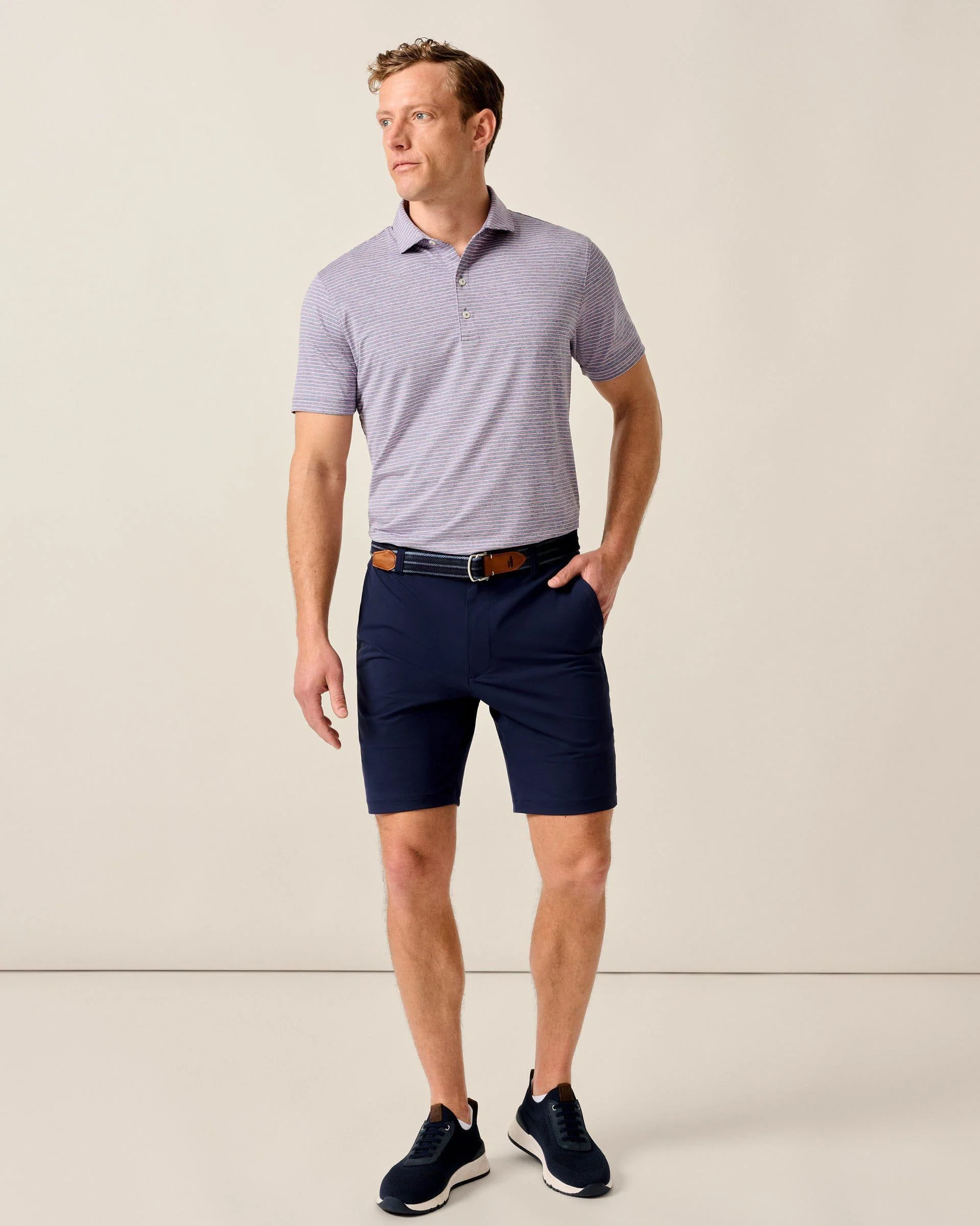Product image 92