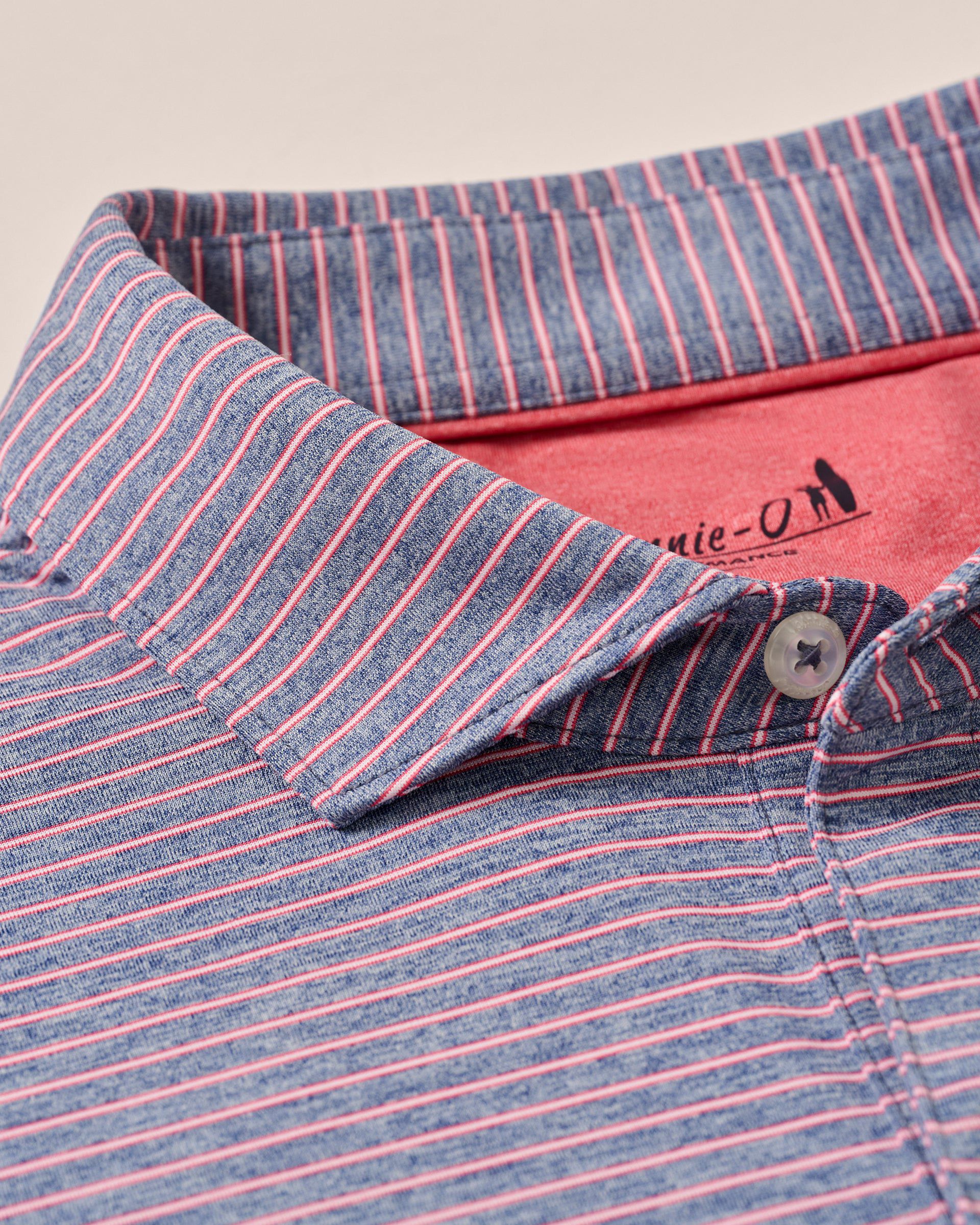Product image 94