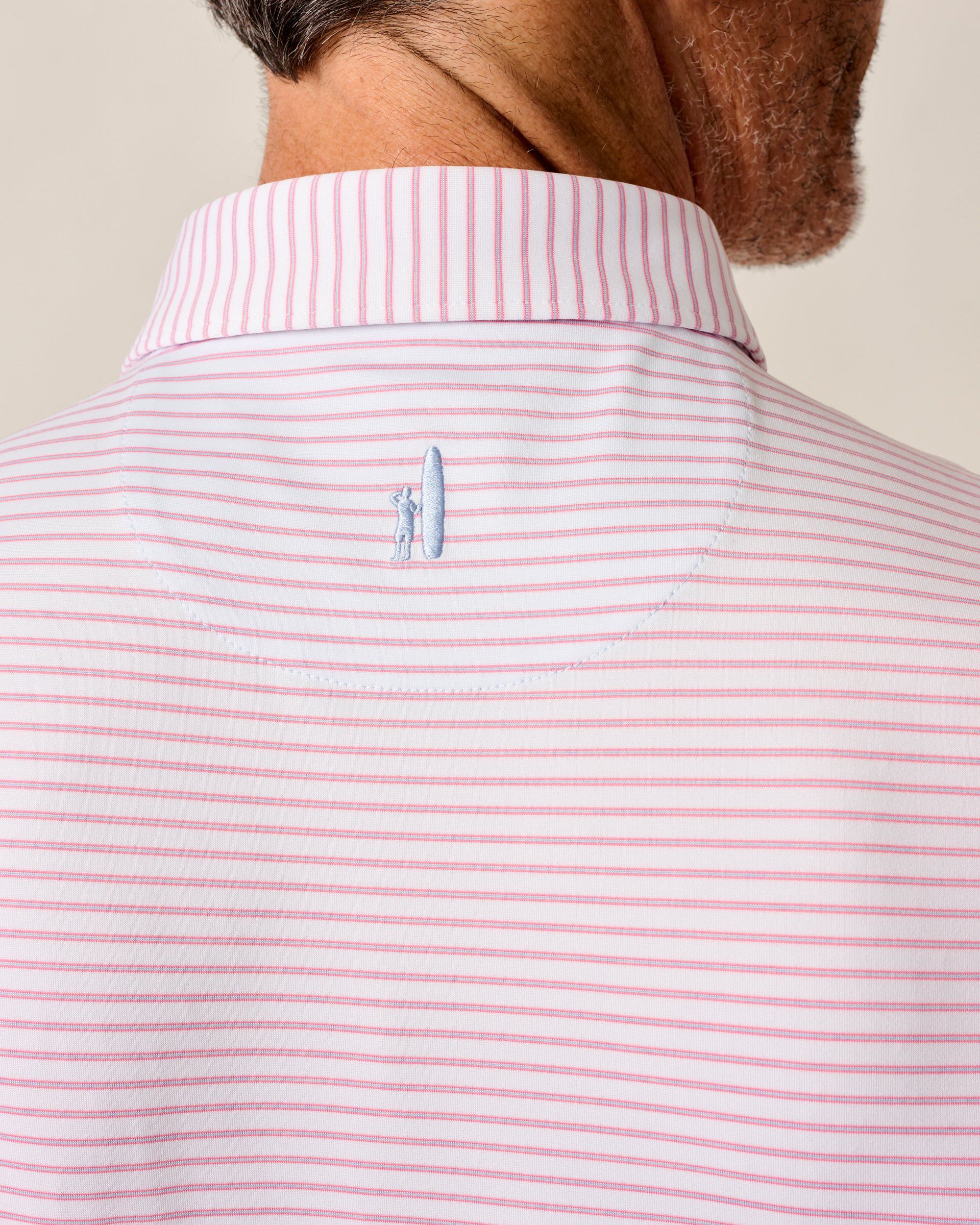 Product image 98