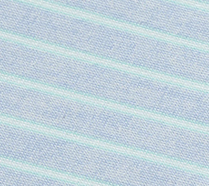 Product image 127