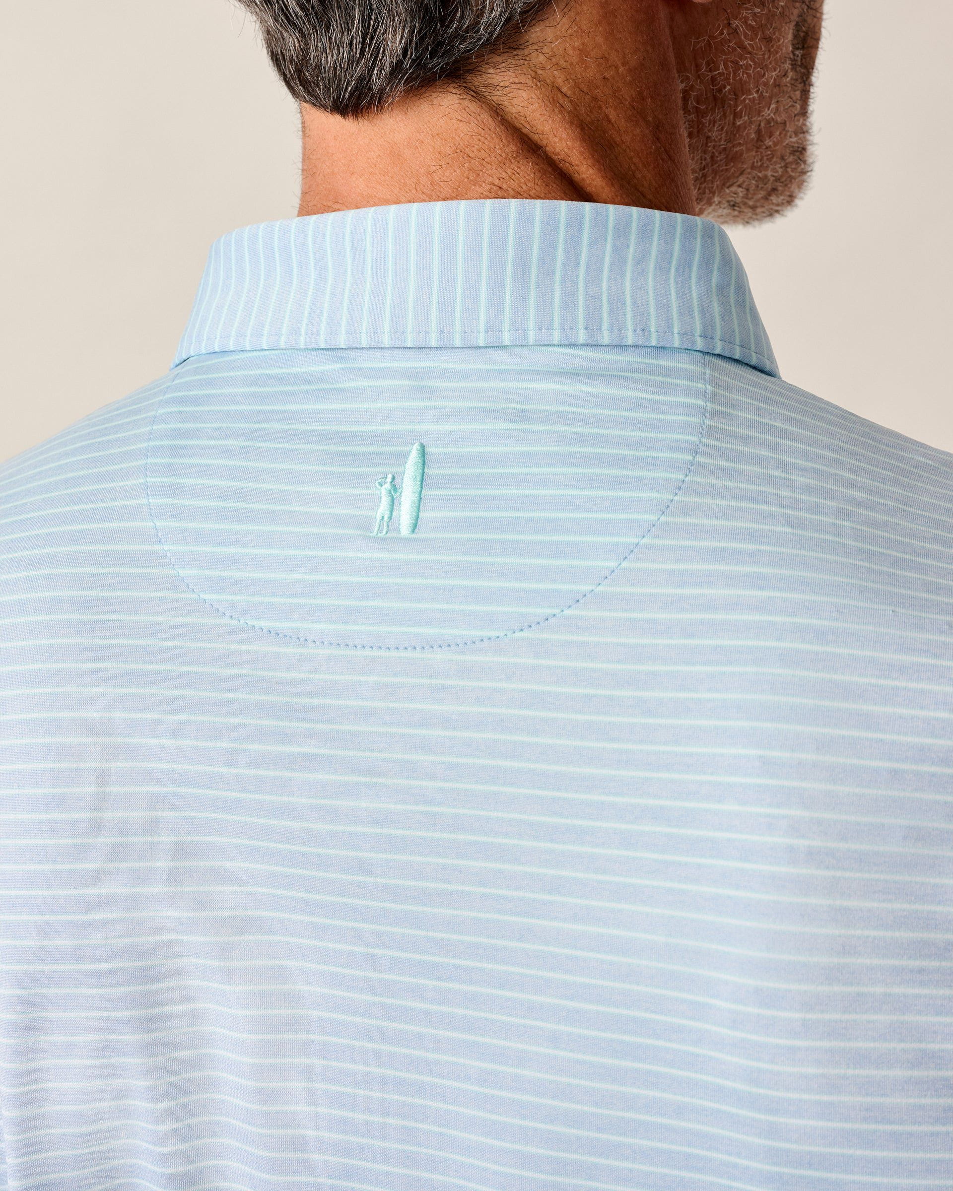 Product image 120