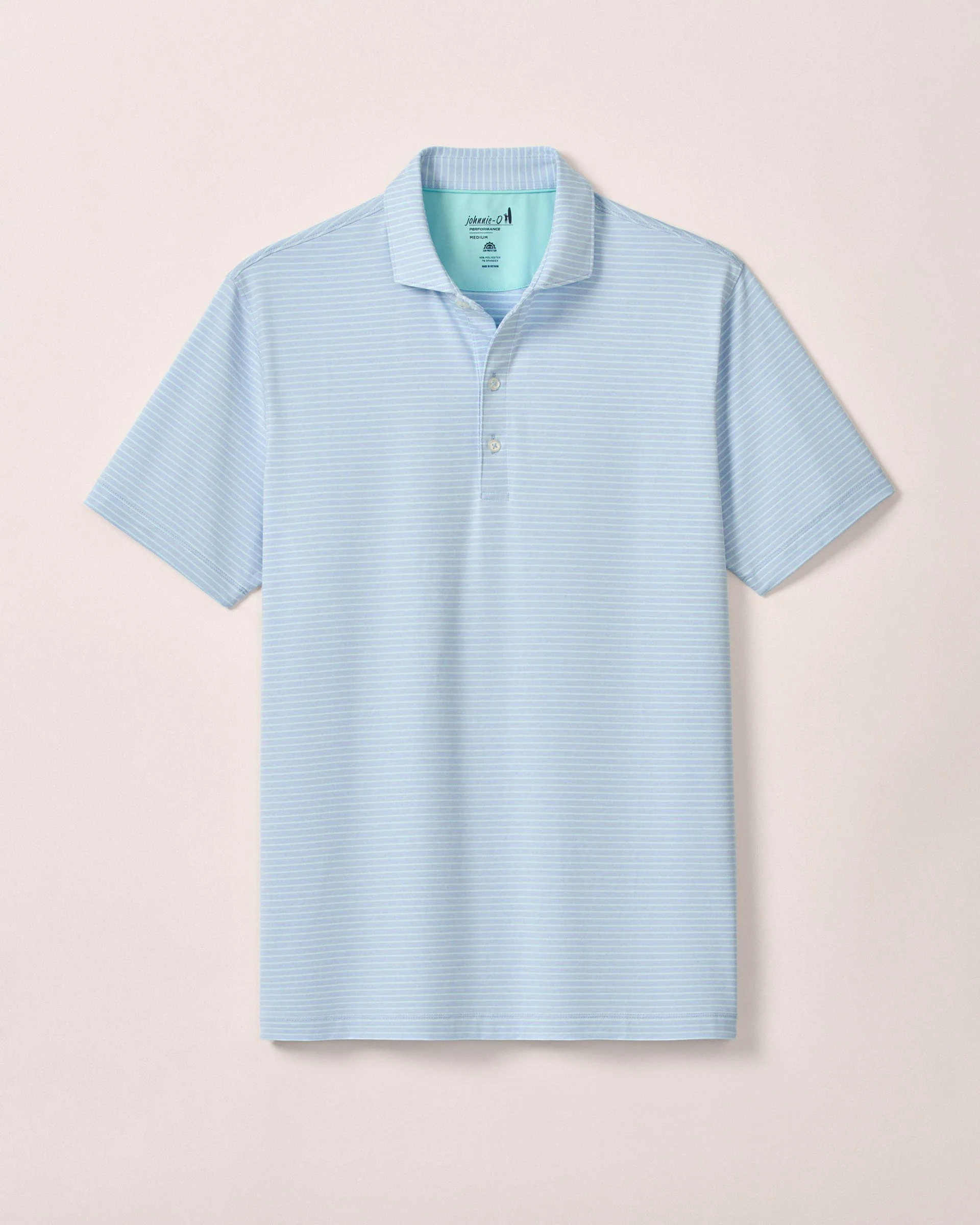 Product image 122