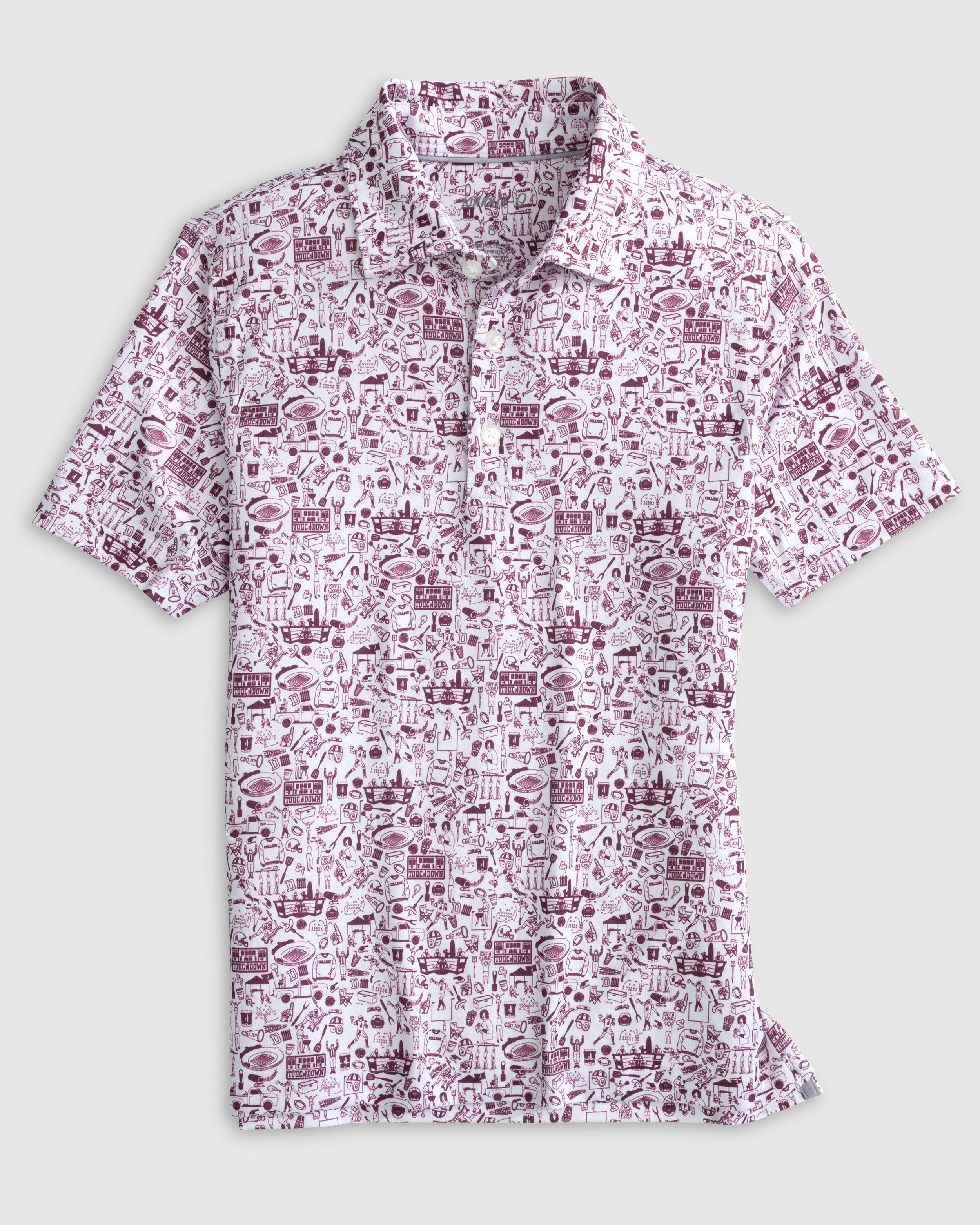 Product image 36