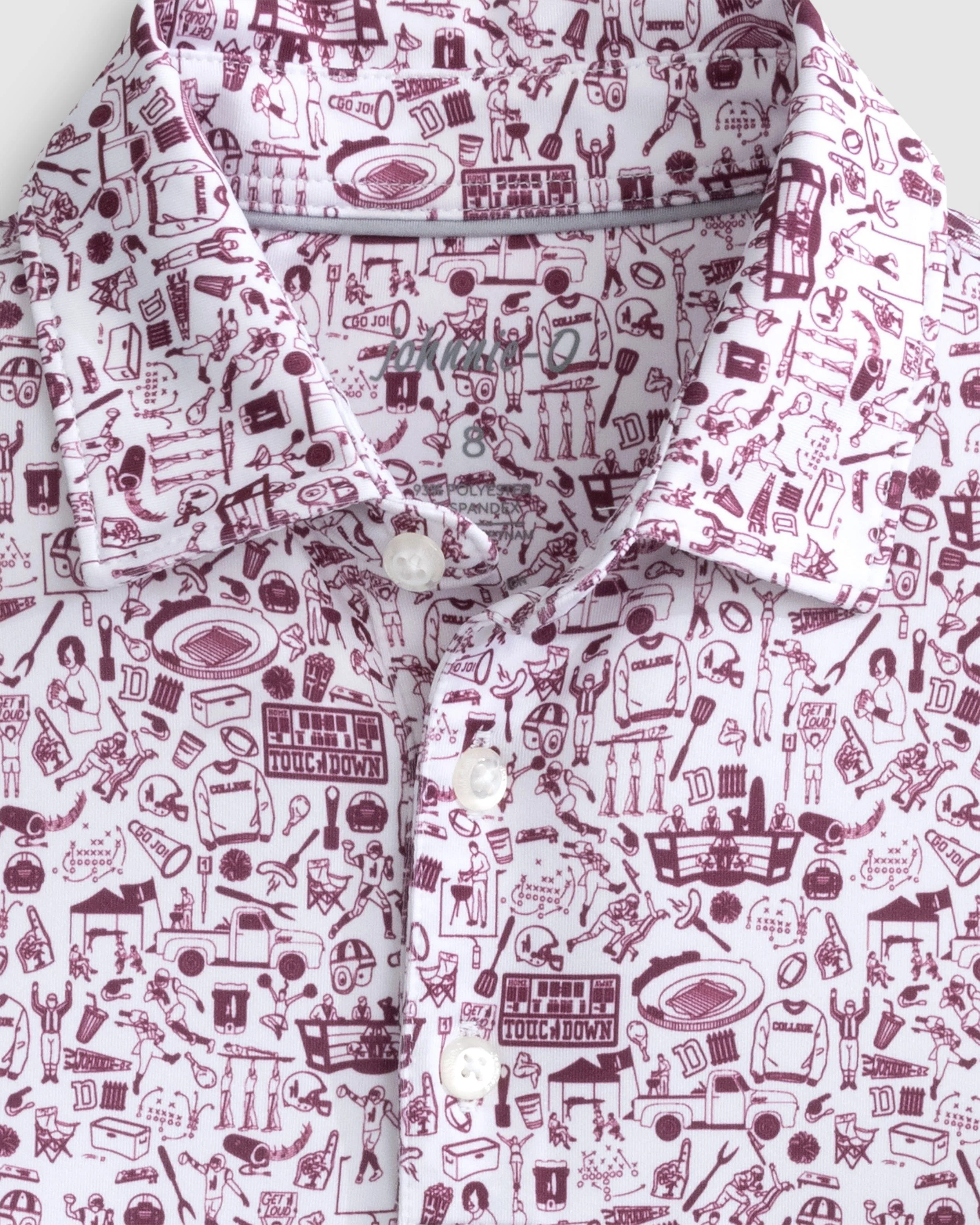 Product image 37